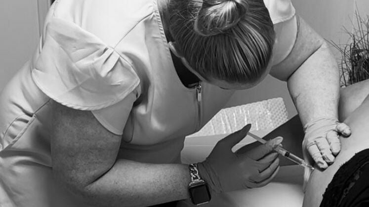 a7b0a259-2ac5-4f27-8e25-5532c3639a40-3452790