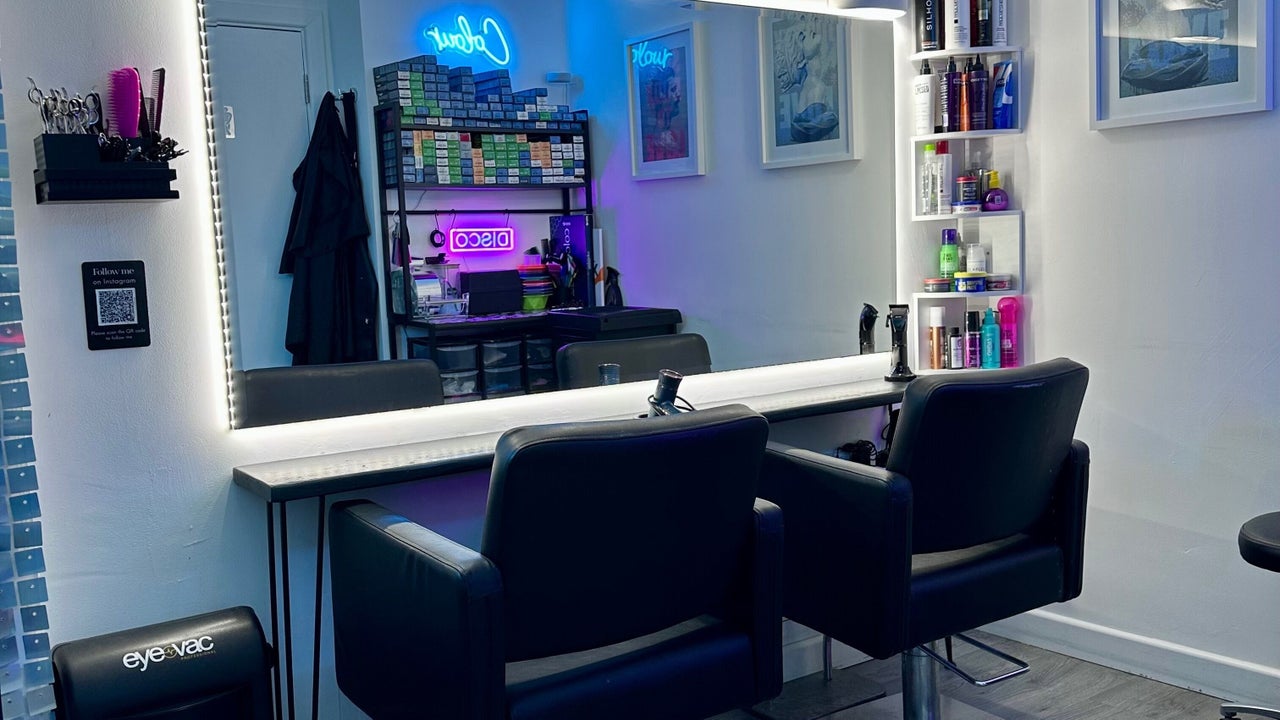 a7b10216-d476-40ed-ba59-029f831eebdb-studio51-gb-peterborough-gunthorpe-fresha-5554108