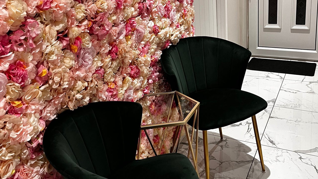 a7b609b8-c1a4-43ac-8168-5fdadd62a0dc-afrodytaaestheticbeautysalon-gb-scotland-glasgow-baillieston-fresha-2470805