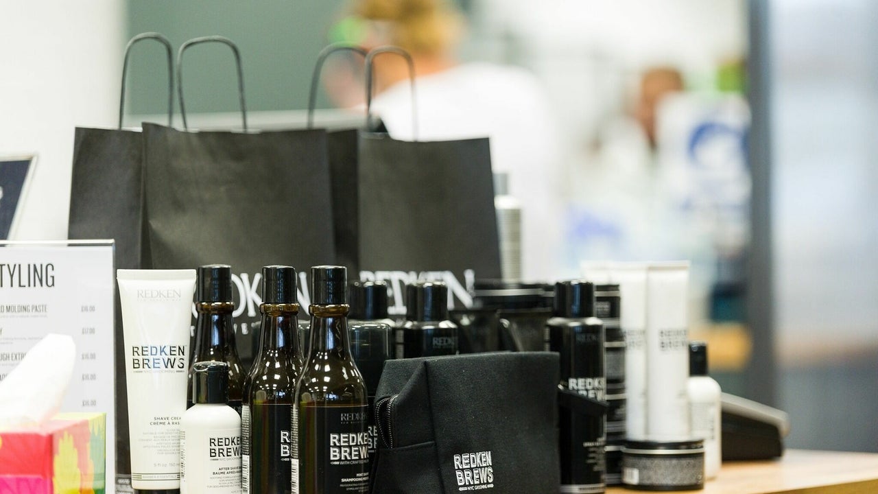 a7c14e3b-baeb-45b7-944b-bfb74875a99d-gouldbarberssheffield-gb-england-sheffield-fresha-4246382