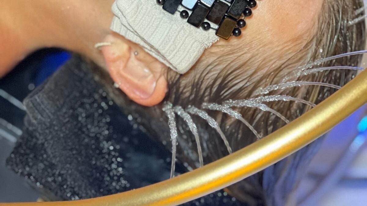 a7c39c89-84b7-40d0-a4f6-1713e1177ed8-sknbysonia-gb-england-burtonupontrent-fresha-1460255