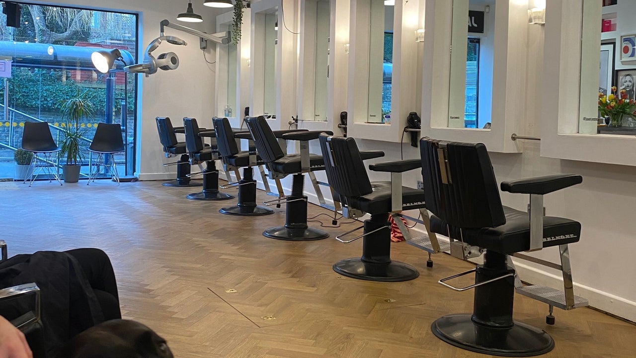 a7c3f262-e035-4d0b-8ec6-f66852871761-2029214