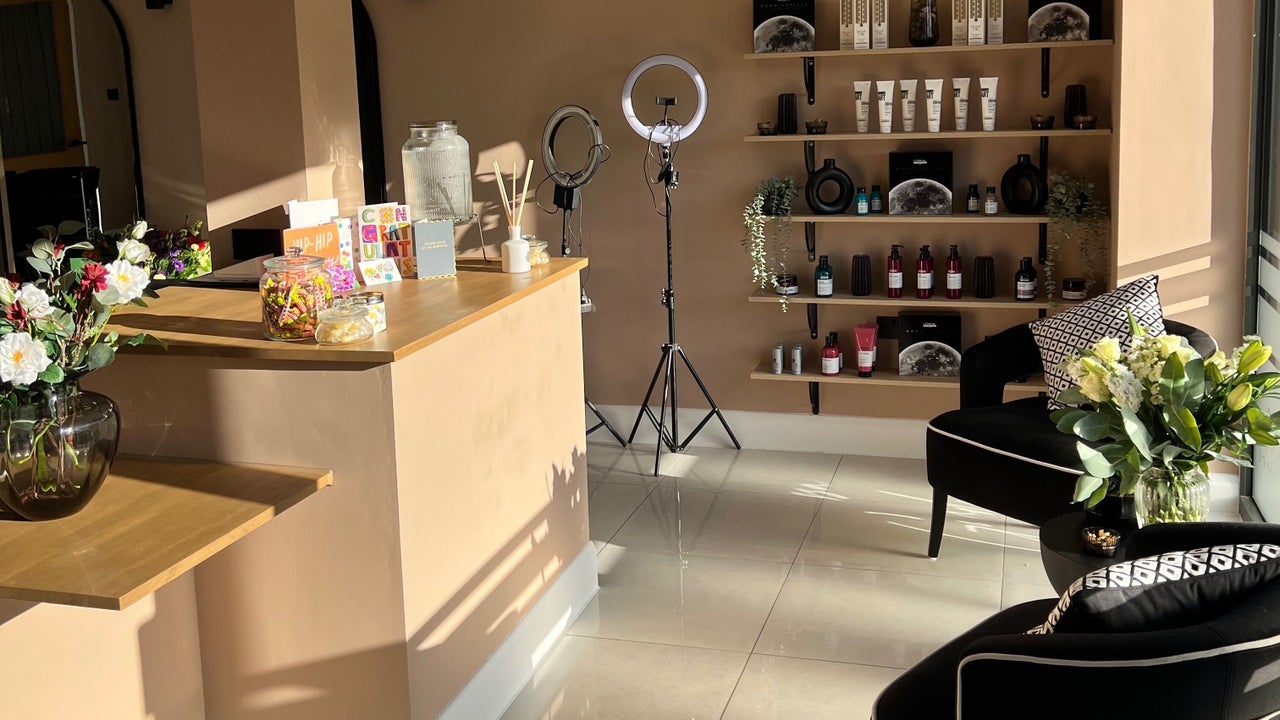 a7cc2605-0f5b-4641-afb0-398ddf02dbf2-melissagordonhair-gb-scotland-edinburgh-fresha-4260970