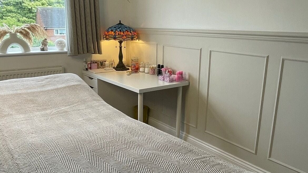 a7d1dae5-78a7-4e51-aa08-8e01e5a9cd7b-barebeautyaesthetics-gb-england-newcastle-under-lyme-wolstanton-fresha-9365472