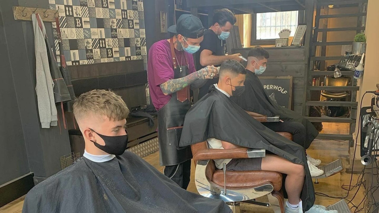 a7d6ffd0-d96d-4f94-b0c5-32b023e51b36-dapperwolf-gb-scotland-glasgow-fresha-8834723