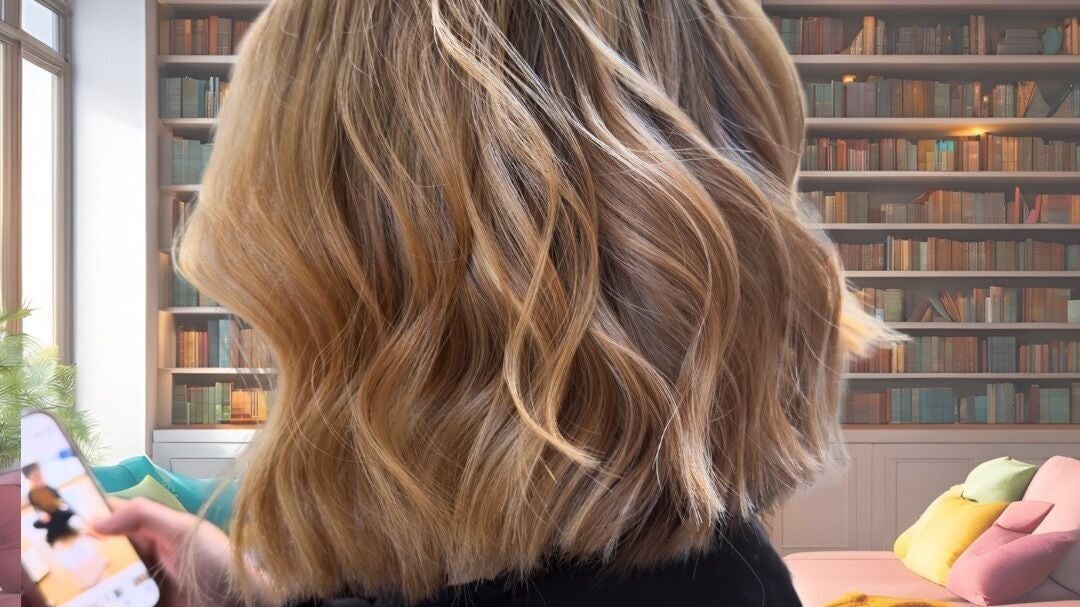 a7d71c08-de11-4cd3-8ccb-87e7b10374d1-mobilehairbylesa-gb-england-warrington-fresha-8218666