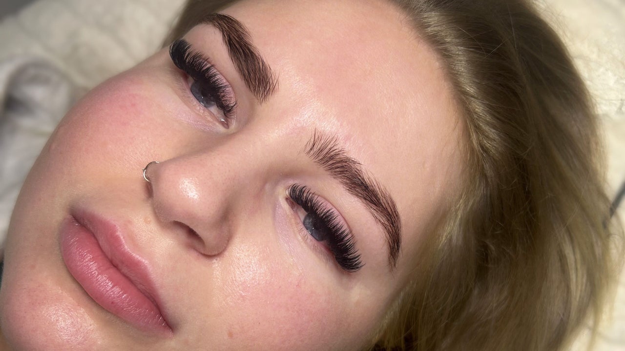 a7d95576-d9c0-43b7-b092-89a4e737f944-cmbeauty-knutsford-gb-england-knutsford-fresha-4773577