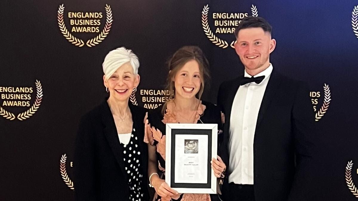 a7da6d67-faa8-442e-946f-f68b7142e733-sereneholisticsandbeauty-gb-england-shrewsbury-fresha-6623040