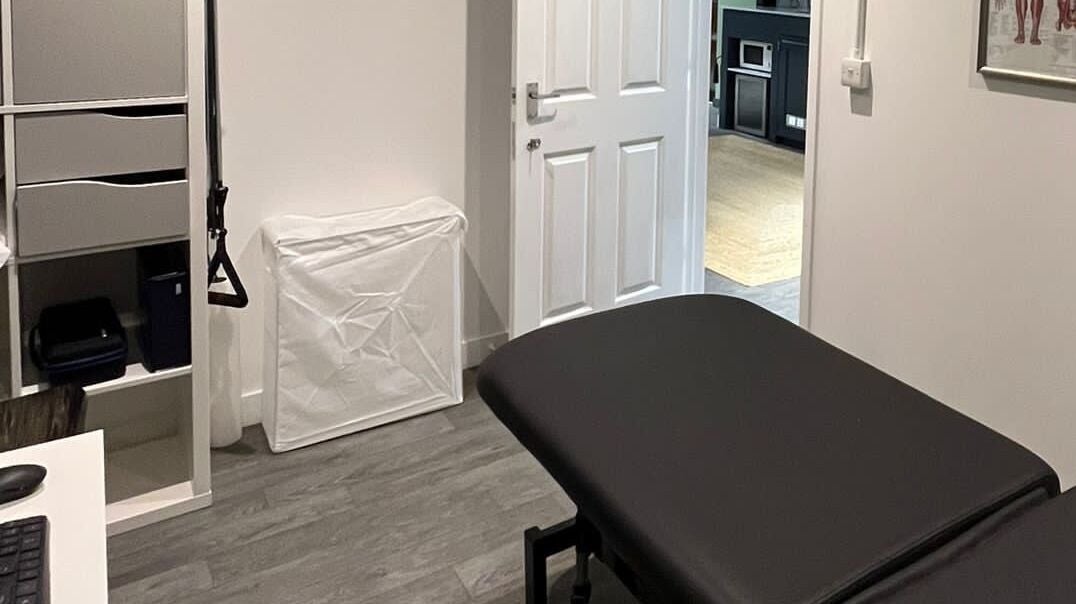 a7dbb7ac-5806-4a94-b698-1da8c877c11d-6357392