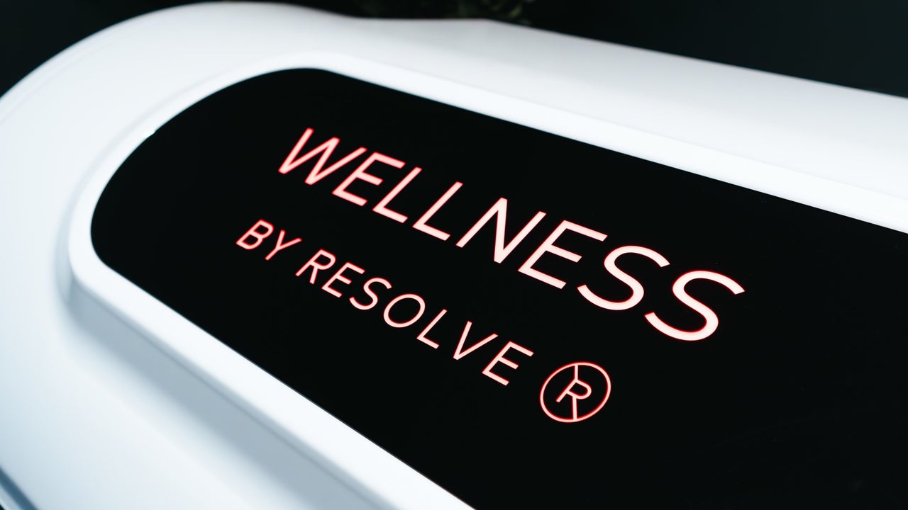 a7dfd6d3-7665-45a4-b74a-5500460a1312-wellnessbyresolve-gb-england-birmingham-theroyaltownofsuttoncoldfield-fresha-7663882