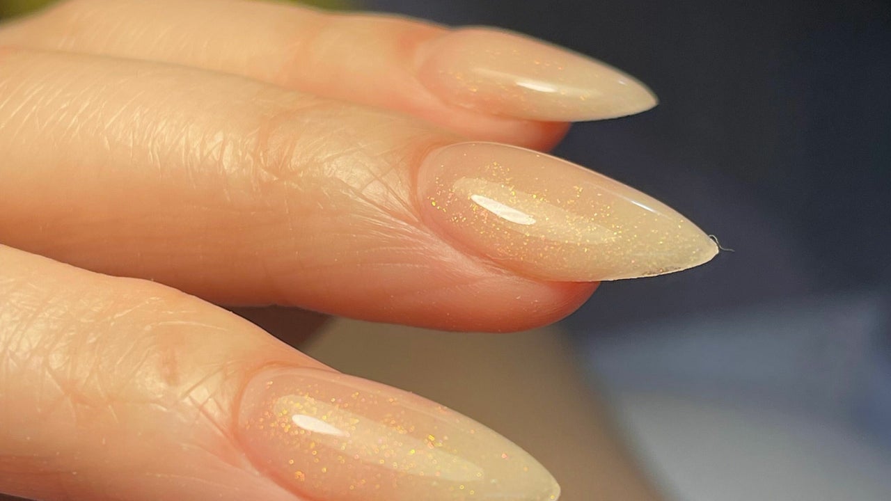 a7e25fa8-53ec-4870-87aa-d8de331b42aa-lucymsnails-gb-england-manchester-fresha-4683019