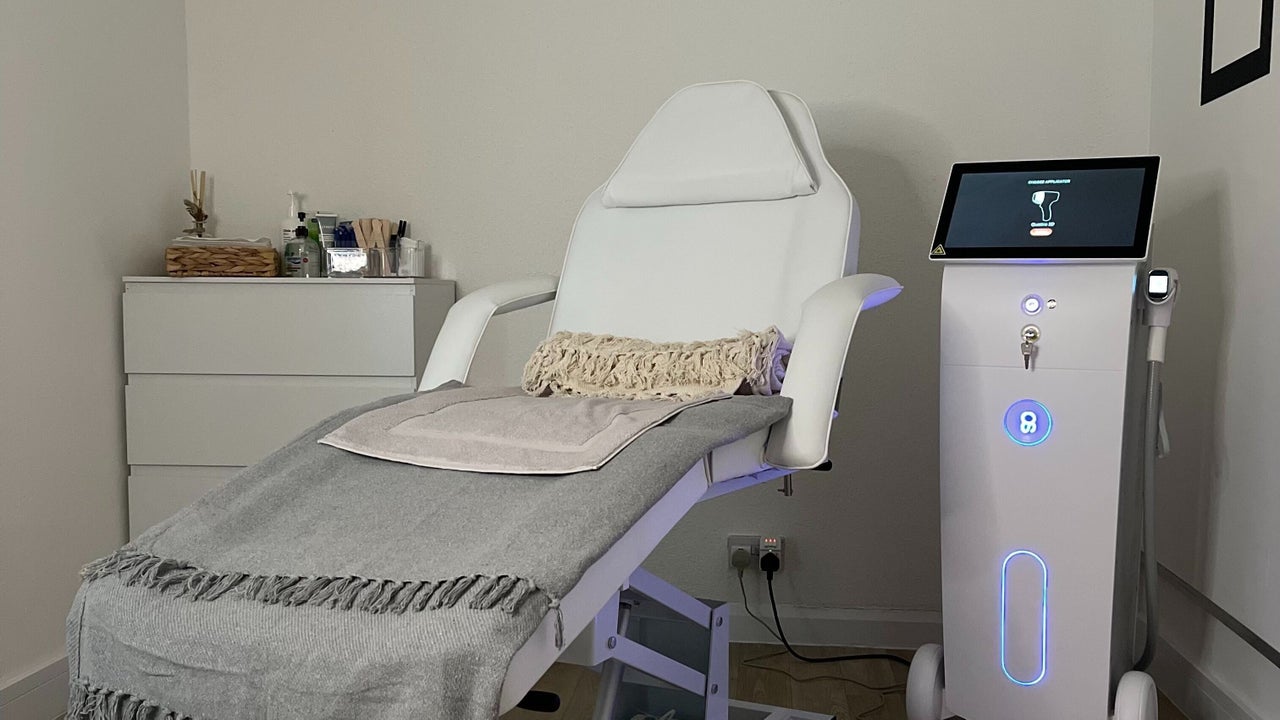 a7e5a29a-d5de-4927-b480-97ddfbde7ebd-yourfavouriteskinclinic-gb-england-huntingdon-fresha-9502165