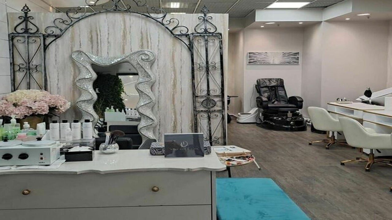 a7e5cd0f-1eb7-4675-9610-12119ce6a277-coverbeauty-washington-gb-england-washington-fresha-7016980