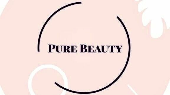 a7ed1a61-250a-4476-b2ea-a1f3d47bff1e-2979668