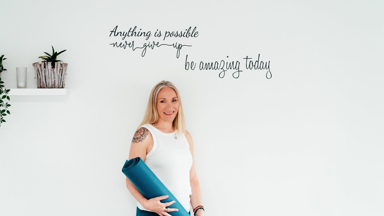 a7f260d1-572a-4486-abad-22a9c9bf519a-purehealthandwellness-gb-england-lyndhurst-fresha-8219822