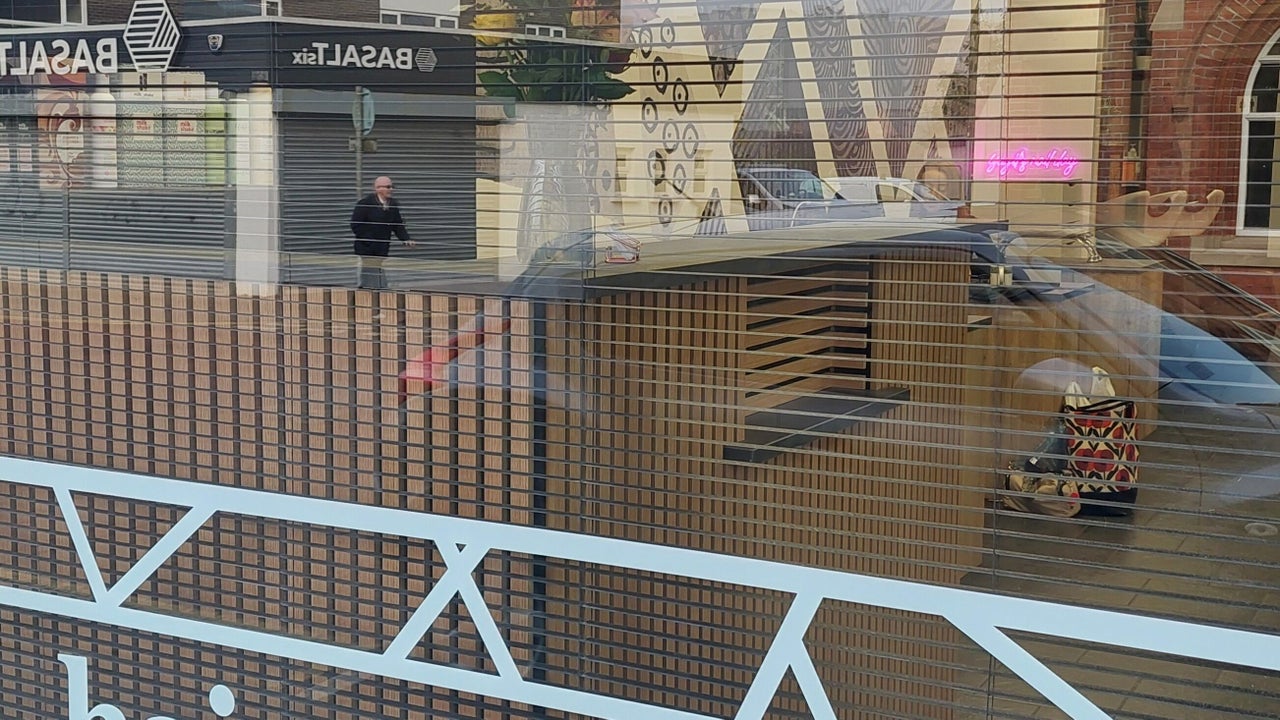 a7f5746c-b316-4534-8c0e-bdfaa6ff9fe6-salon19coleraine-gb-northernireland-coleraine-fresha-2840971