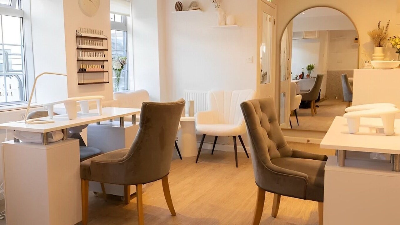 a7f58ab3-7675-4abd-90c8-6a39ca203ff1-meganmarieaesthetics-gb-england-honiton-fresha-3031016