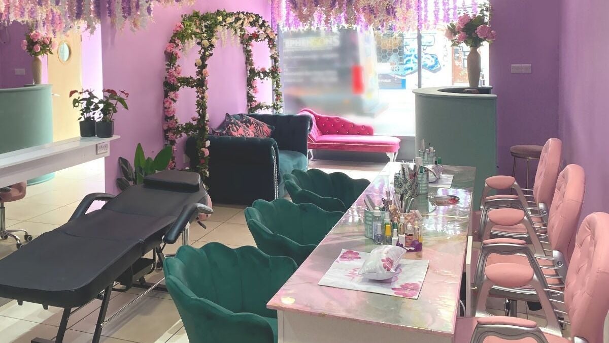 a7faa488-94a5-4f8c-9ebc-81d100952aed-societybeauty-gb-england-manchester-fresha-3776131