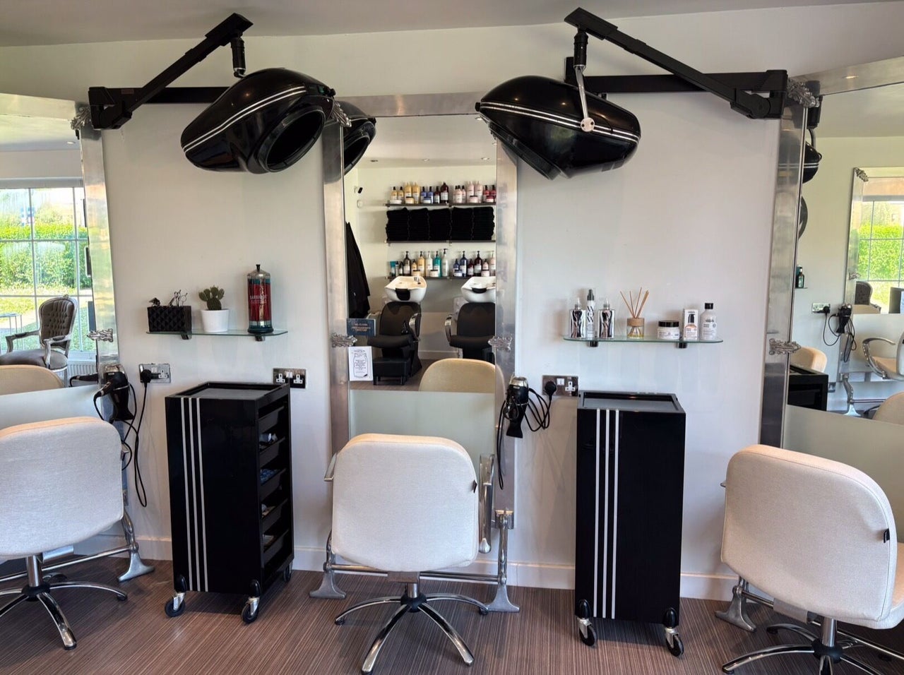 a7face56-fa78-42a0-a7e7-d70a24c3554a-thecuttingroom-gb-england-welwyn-digswell-fresha-5552327