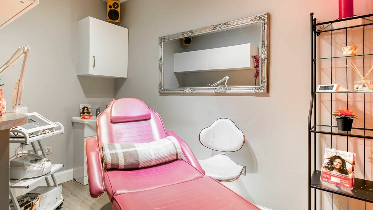 a7fbbf7c-9d49-4c59-bad8-7e990e4bd04e-5037895