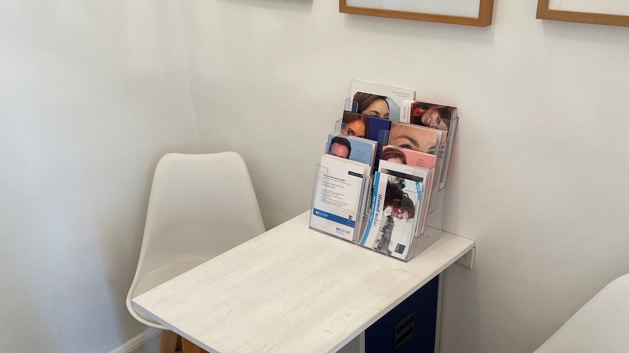 a7fbfd15-9d0b-41a4-b3d6-968979a990a5-evolutionclinic51beaumontfeelincoln-gb-england-lincoln-fresha-6895631