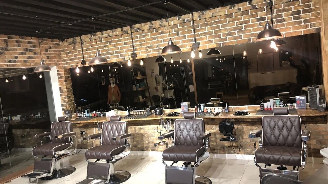 a7fc02cd-02d9-4d2c-be2d-967c0b63effb-thedapperfox-hamptonwick-gb-england-hamptonwick-fresha-6189772