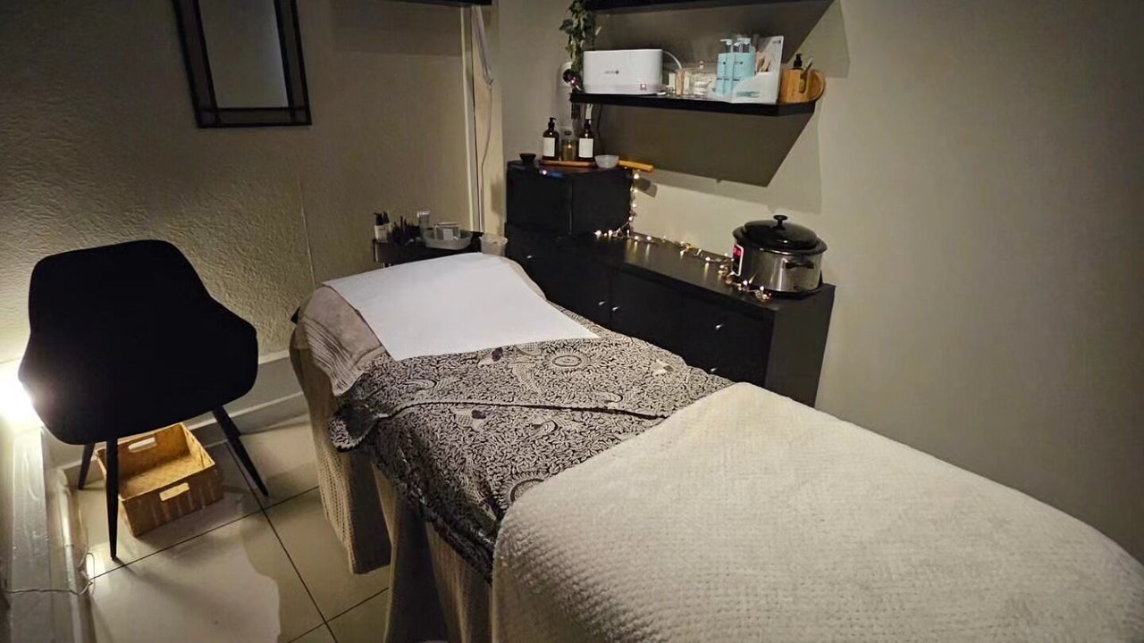 a7fecd7b-c5ee-4bd2-9786-9f085e6225bb-divinityholisticbeautytherapy-gb-england-heywood-fresha-2877852