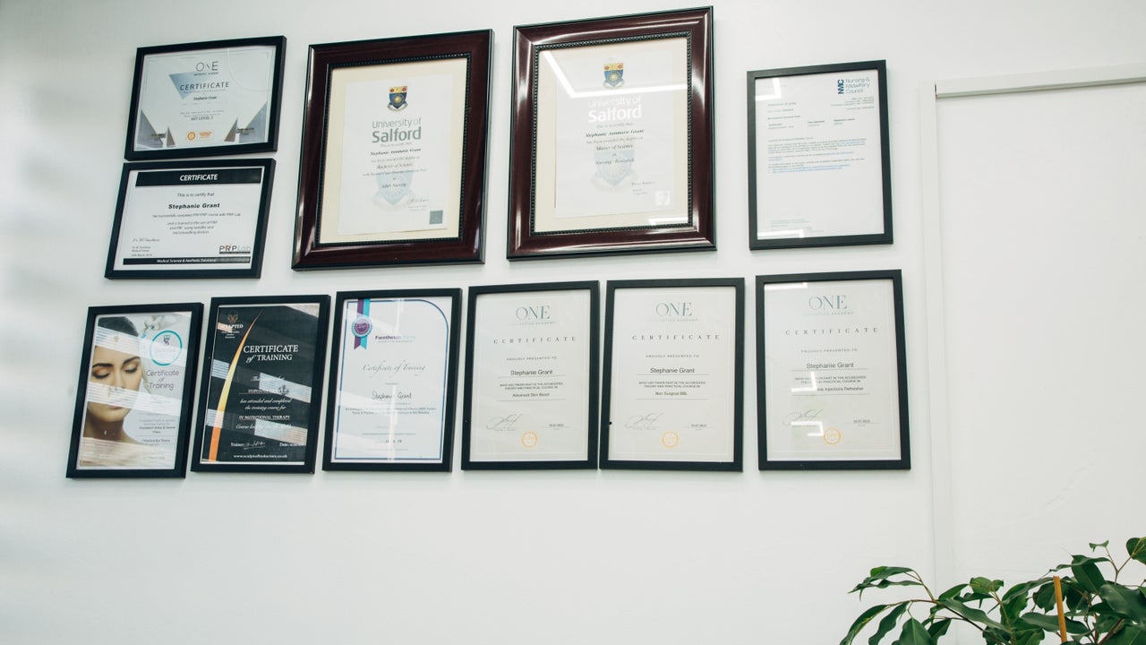 a800dc9f-d9ba-4cee-911f-d33ea00f1841-stargazeaestheticsclinic-gb-england-stockport-fresha-4000880