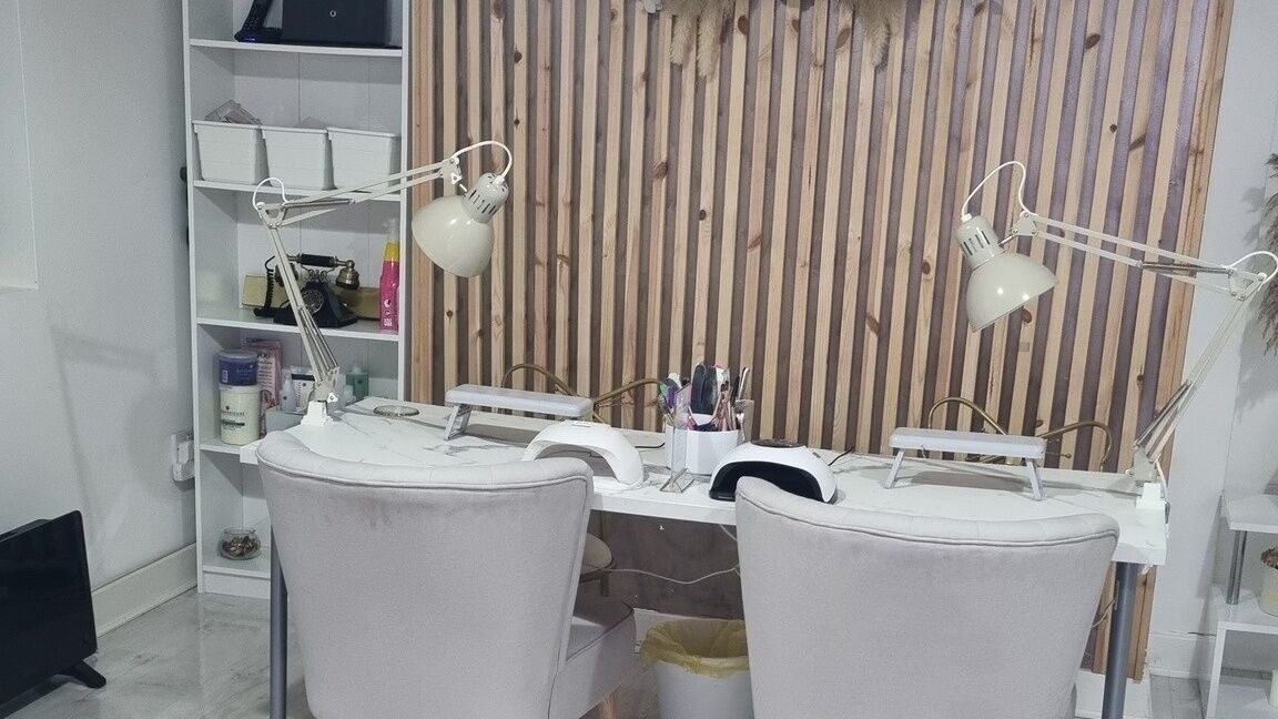 a802ede3-37d8-490c-8631-9cc5693cdbe7-studioofcosmetics-gb-england-bolton-burnden-fresha-2967254