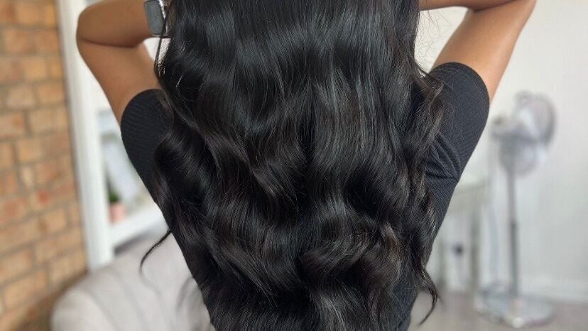 a80434b5-52ee-4170-be6c-2933c53484d1-1475726