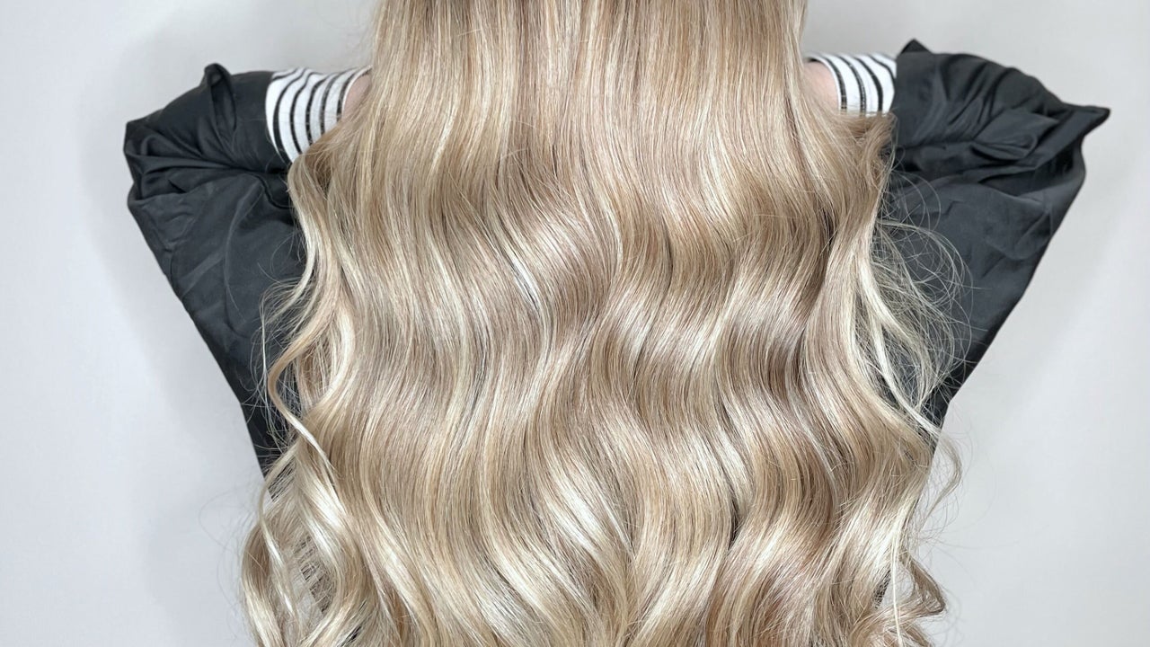 a80b4fcb-6da8-4b4d-a60b-39461598cdb3-mobilehairbylesa-gb-england-warrington-fresha-7372777