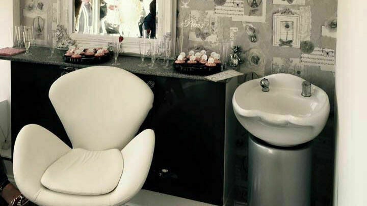 a80b7adc-3fc4-4fe8-bc30-dd3f4b7ca3f4-9674173