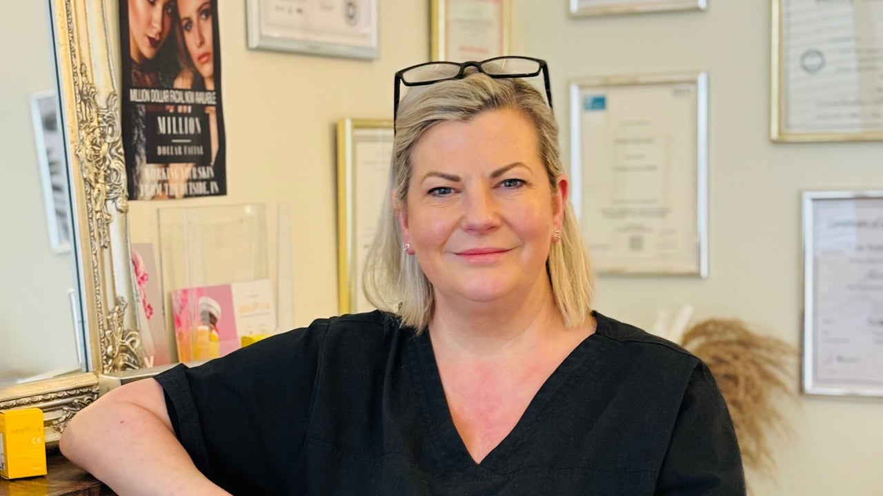 a8119bf9-5035-47b4-90c0-b7448c44fec0-franwainwrightbeautyandaesthetics-gb-scotland-annan-fresha-1886018