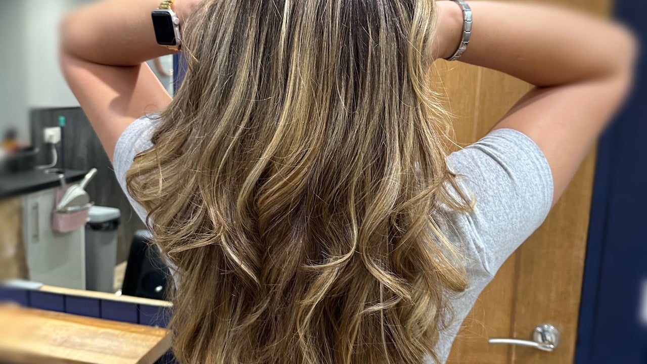 a813b1c6-63f0-4e42-b241-ca2199eefbae-hairbyalmond-gb-england-bodmin-fresha-3709450