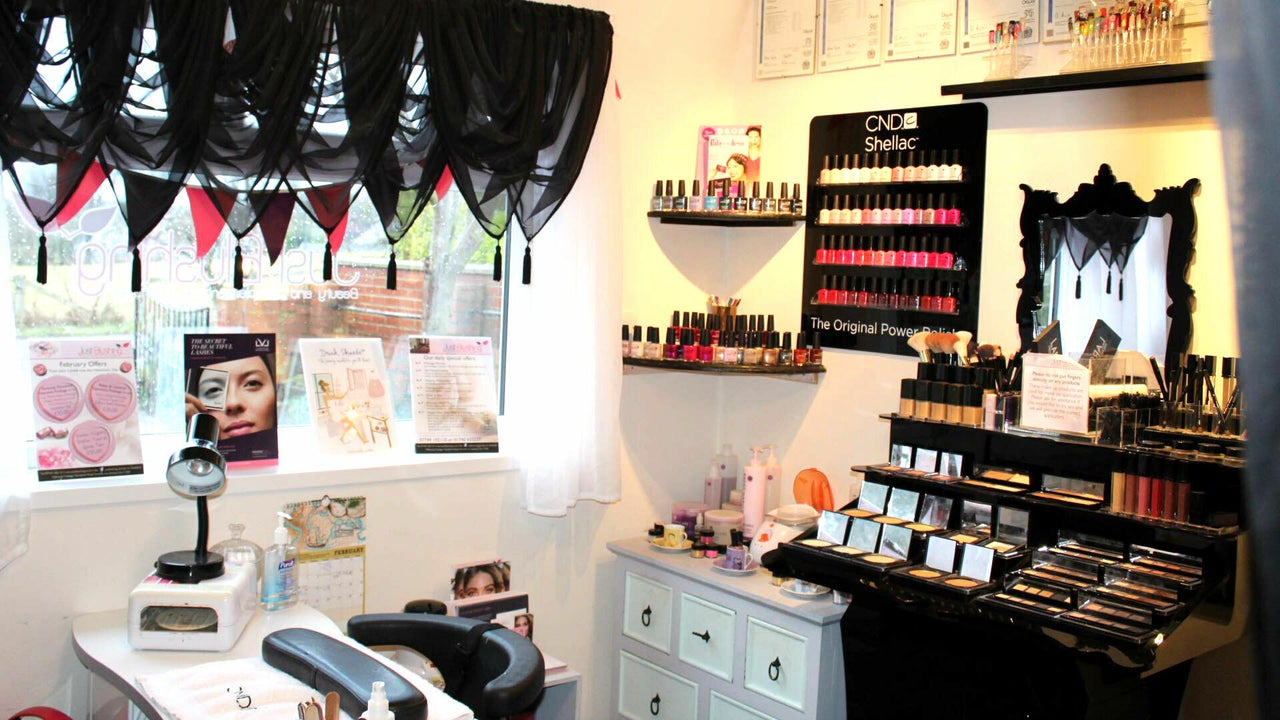 a816a91e-7c95-464a-84bb-b2dab2363749-6132259