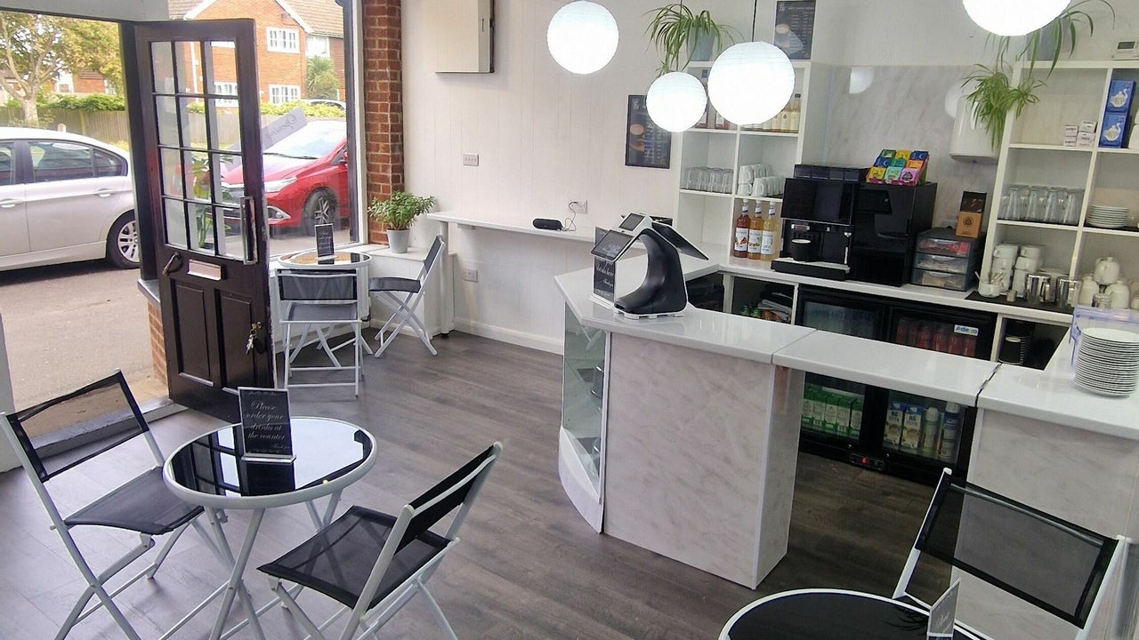 a81aa123-c7dd-4be7-a5b0-dfc35f6237bc-theclipperbarbersbeauxbellebrew-gb-england-littlestone-fresha-3212568