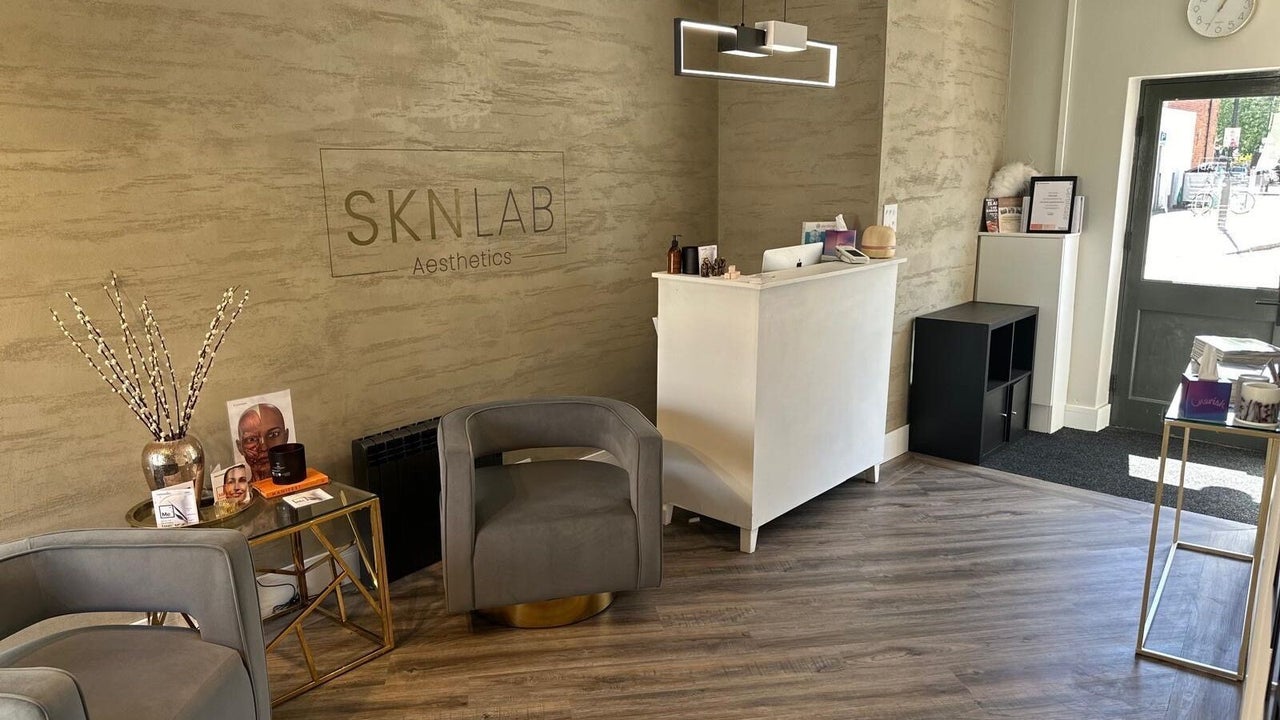 a82156ab-d54f-469c-a861-93c13866f1cf-amysalmonaesthetics-gb-england-ware-fresha-3998965