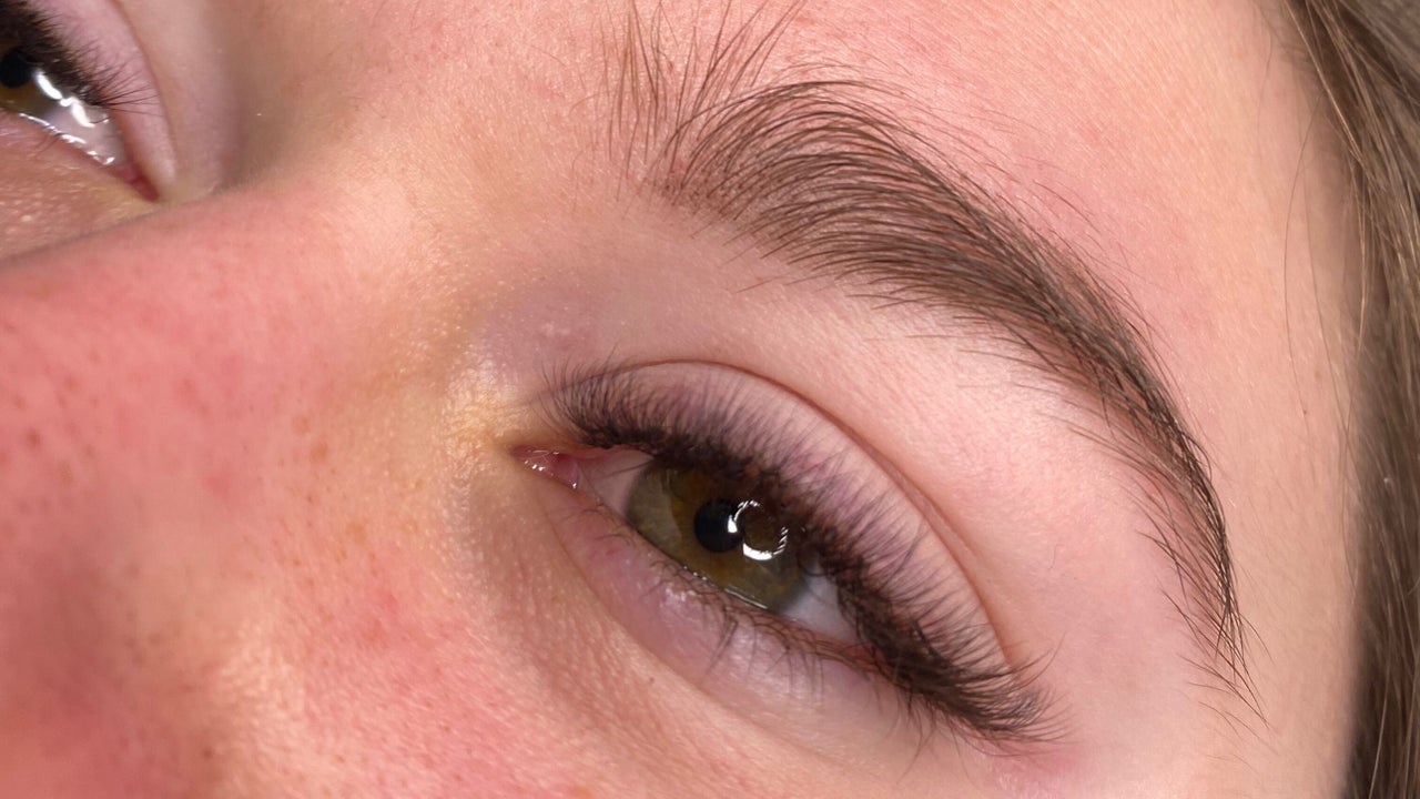 a821d0f5-5ad8-4b36-9c83-2d3e55697b76-neevebackhouse-gb-england-guisborough-fresha-4884639