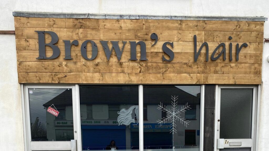 a822c3a9-5ef8-4b17-8a7e-f3f126bf7eb6-1968814