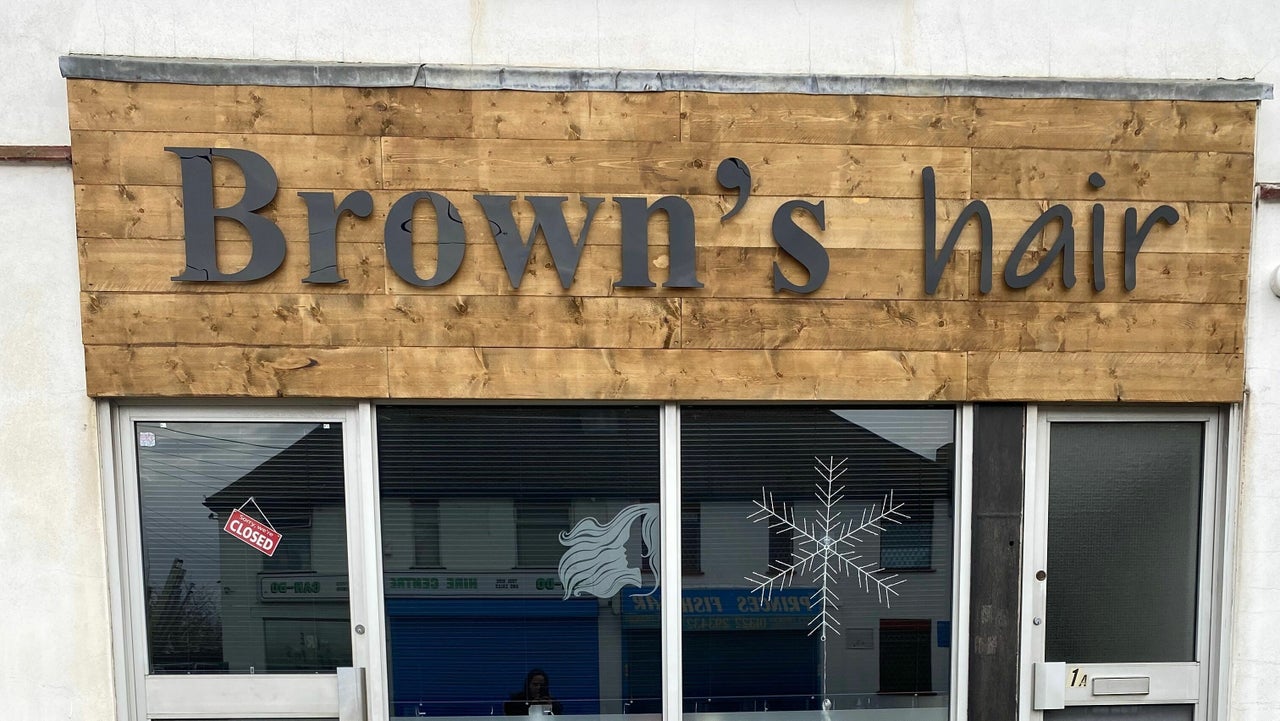 a822c3a9-5ef8-4b17-8a7e-f3f126bf7eb6-1968814