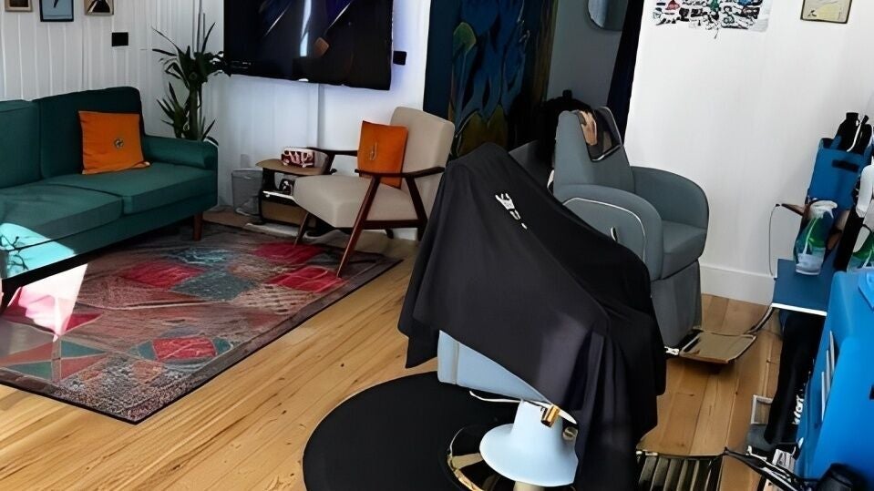 a82f54e3-712a-41b3-af0c-be822c95e052-spendlowsbarbering-gb-england-newark-on-trent-fresha-4769607