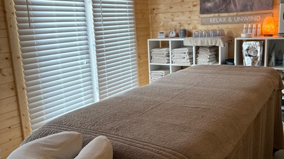 a8304daa-2358-454f-a8b9-35ac51b45dd4-riobluebelltherapies-gb-england-salisbury-fresha-3445479