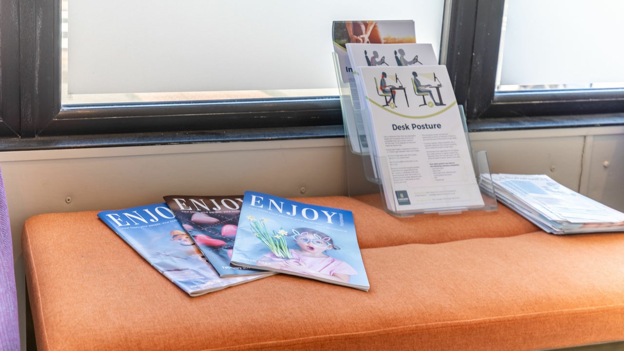 a8366870-04f3-4eaf-8b79-ae59b5842c2a-frontalisclinic-gb-england-portishead-fresha-4575888