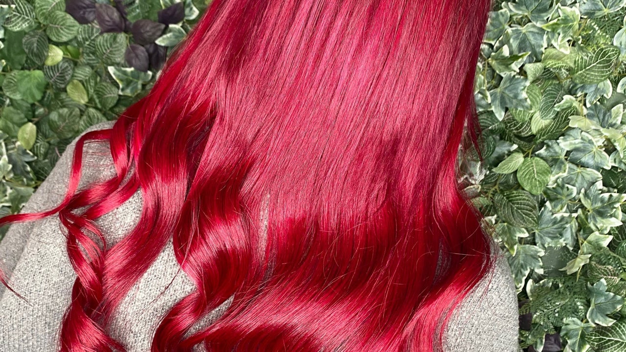 a836c604-14c4-4efb-a33a-006f5247cd8c-fringe-gb-england-rugby-fresha-6956616