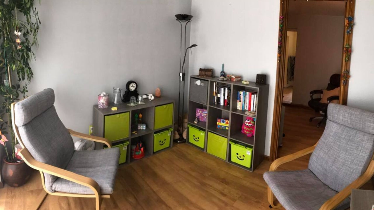 a836eae4-6d96-40f0-8cb2-21c5c5b31d23-blueambercounselling-psychotherapyholistictherapies-gb-england-somerset-stationroadbrentknoll-fresha-4945762