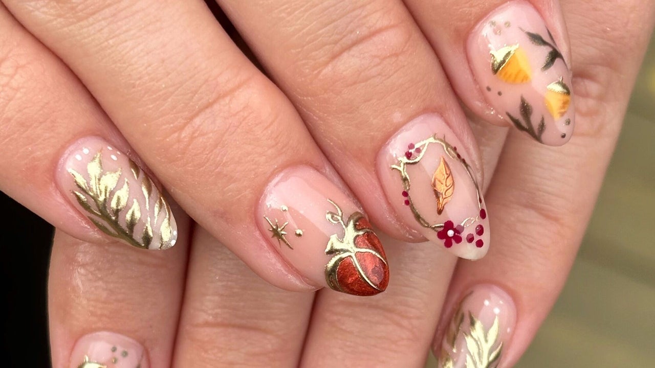 a83a2788-0ea7-45fd-87be-96afb871d8f4-sunflowerbeauty-gb-england-baldock-fresha-4927801