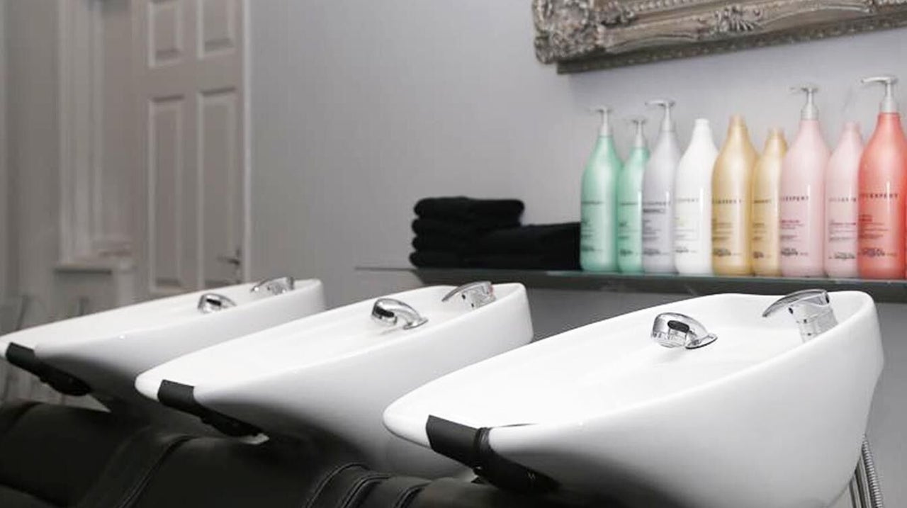 a83e9c3f-c742-4ae0-b511-a72b65603b90-samslater-gb-birmingham-fresha-9919575