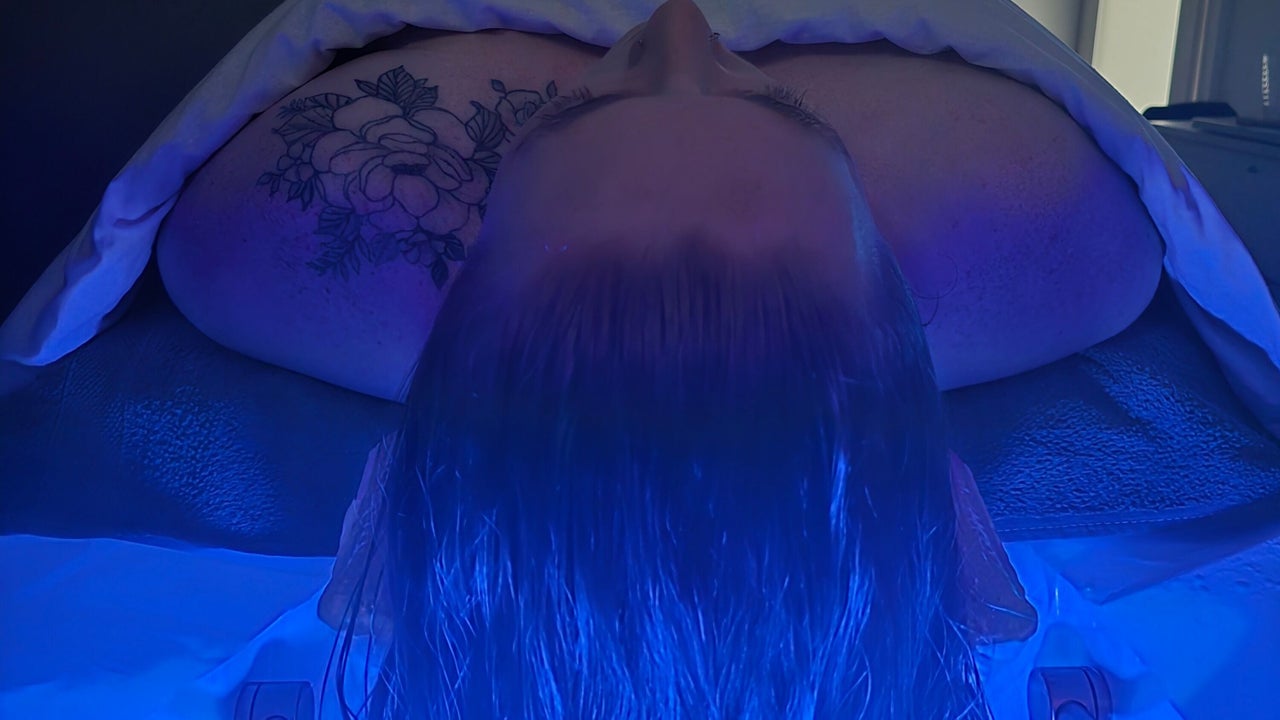 a8417e34-031b-40c7-ba06-e6fd27285cd9-myspamassageyork-gb-england-york-acomb-fresha-9362284