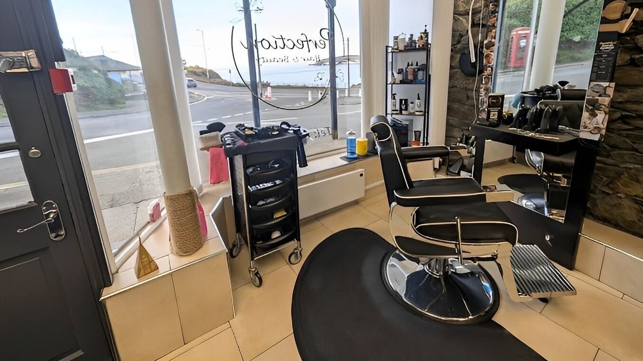 a84967d3-bec0-4c87-adc8-2d55ab301d76-fade-inbarbering-gb-isleofman-onchan-fresha-4772443