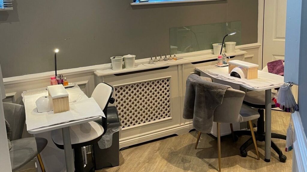 a85159d5-43e3-40de-bffa-9b5191e3bb3b-thenailandbeautystudio-gb-england-dronfield-fresha-6850262